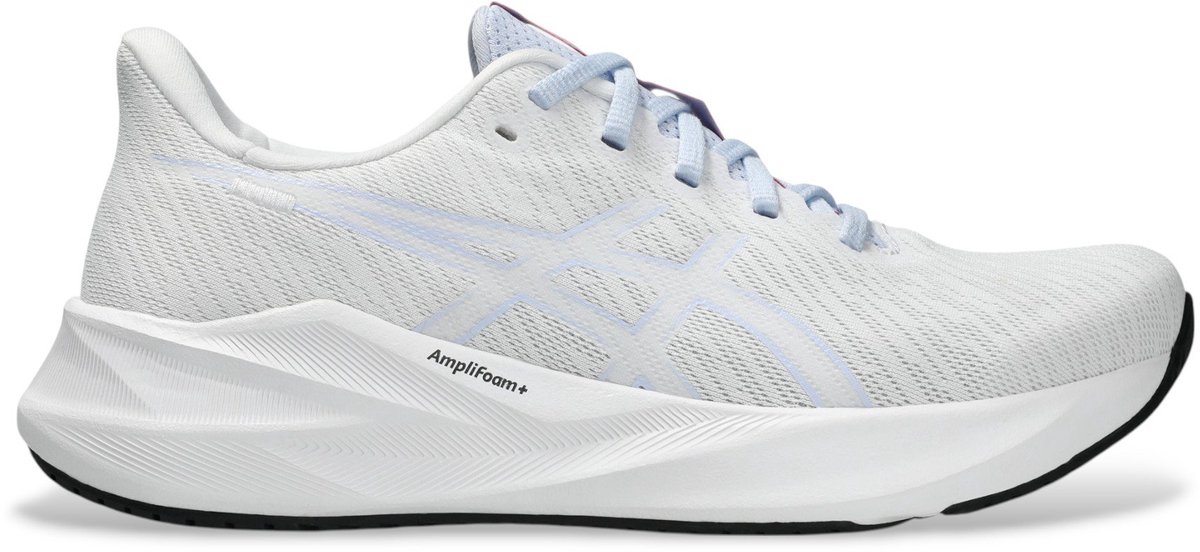 Asics Trainers Versablast 4 Wit
