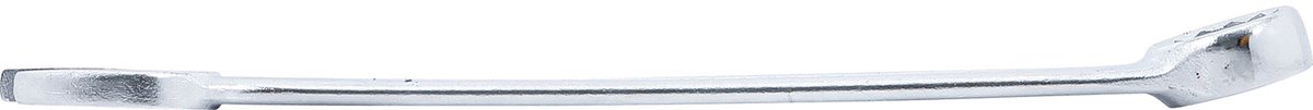 BGS Steekringsleutelset - 8 - 19 mm - 12 delig
