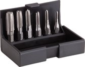 Völkel Tapbitset electrisch M3-M10