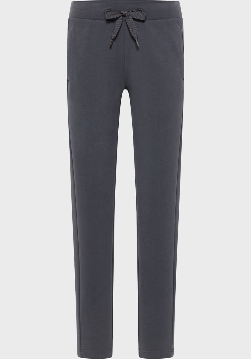 Briane Joggingbroek Regular Fit