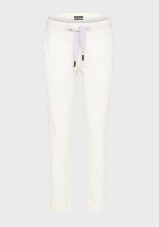 Brinja Jogger normale pasvorm