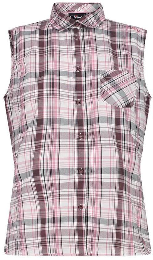 Brandit Luis Shirt Longsleeve olijf XXL 100% katoen Basics : Brandit