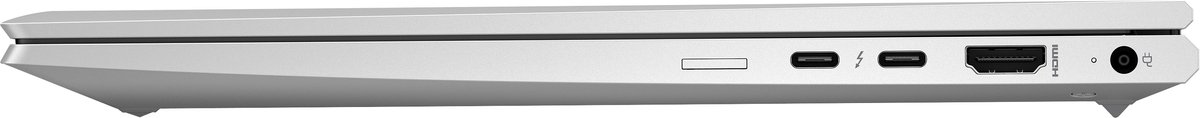 HP Laptop EliteBook 840 HP EliteBook 840 G7 (Letop: Refurbished) EliteBook840G7 (Core i5-10210U/8GB/256GB NVME/CAM/14.0"FHD/W11Pro) Refurbished Gebruikt — afbeelding 3
