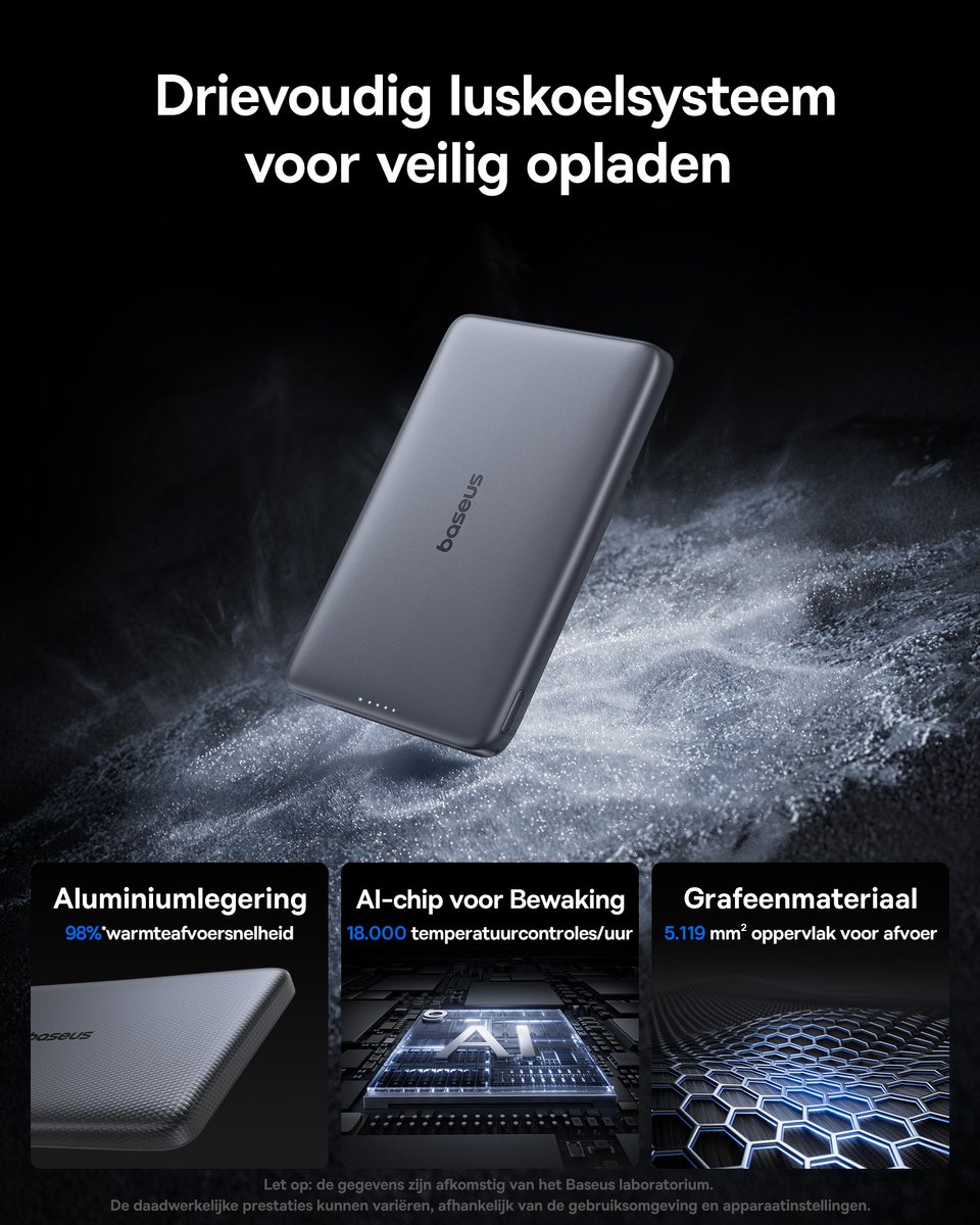 Apple magsafe - magsafe 2 magsafe magsafe 2 wit wit - powerbanks kopen? | Korting tot 30 Apple magsafe - magsafe 2 magsafe magsafe 2 wit wit - powerbanks kopen? | Korting tot 30