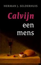 Calvijn een mens