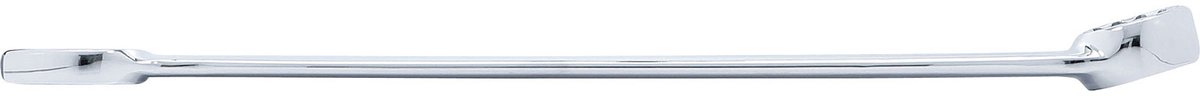 BGS Steekringsleutel - extra lang - 30 mm