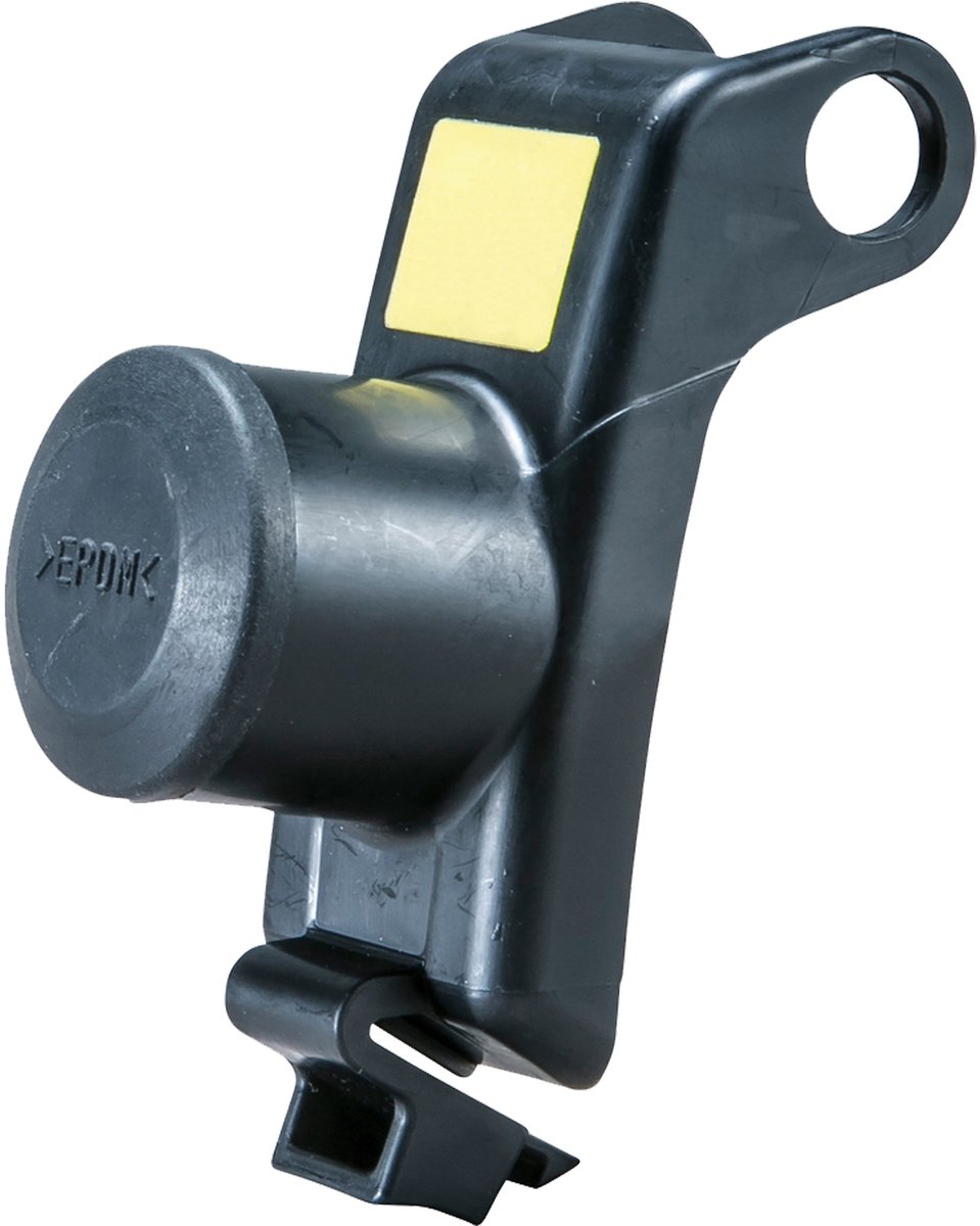 Makita stofafzuiging - 127482-2