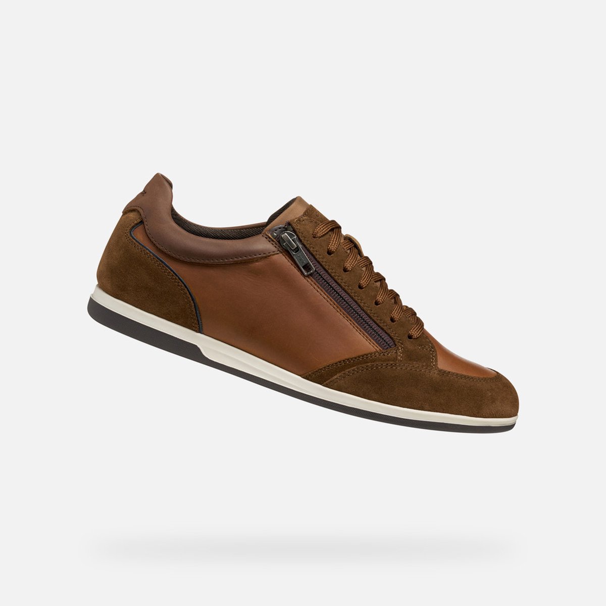 Cognac