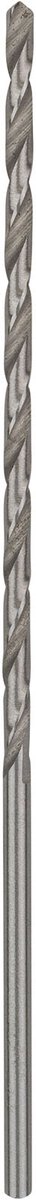 HSS-G 2.5X62 5