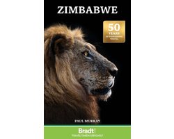 Zimbabwe