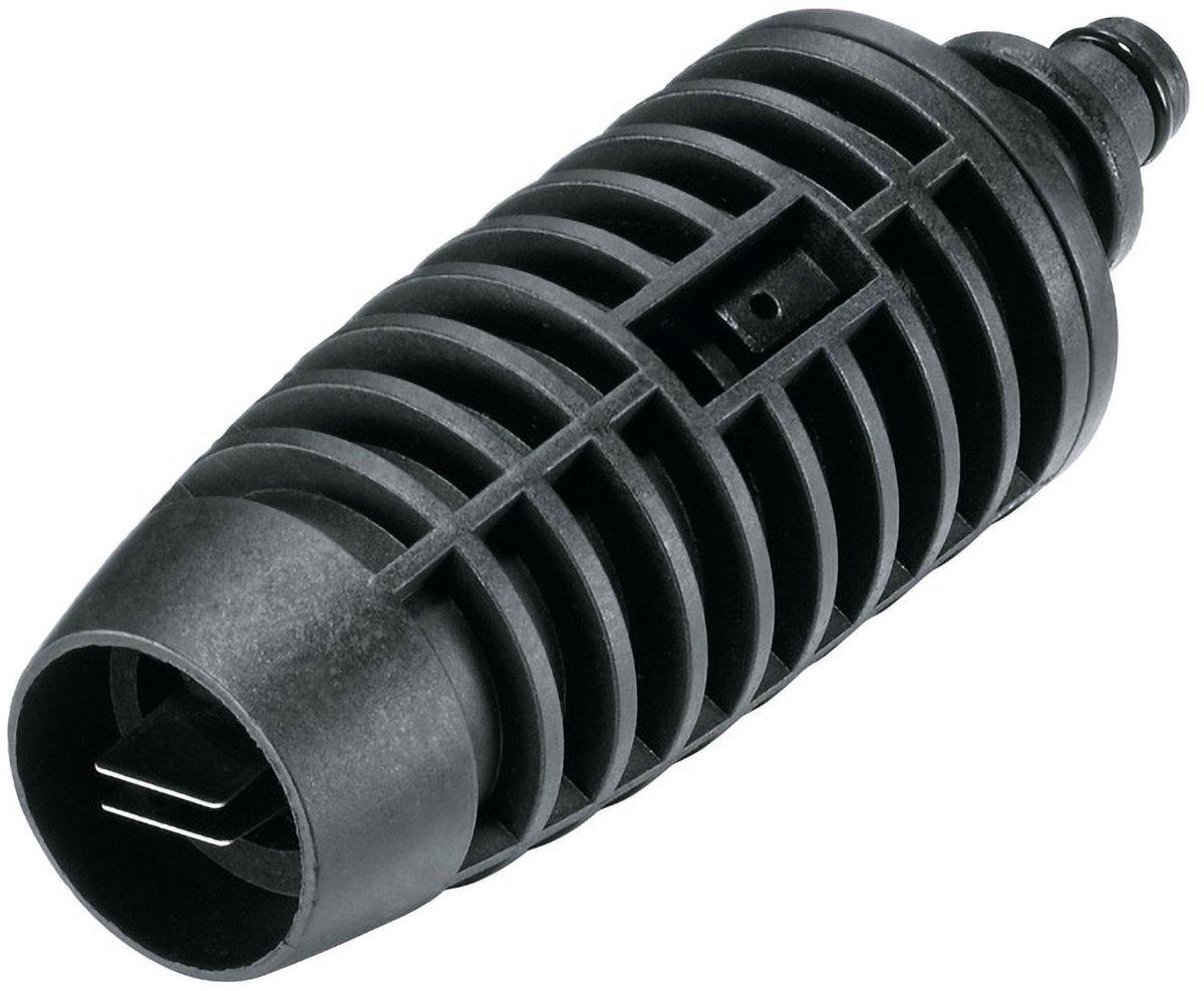 Bosch Vario Jet Fan opzetstuk