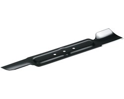 Bosch Accessoires - Reservemes voor grasmaaier, lengte 37 cm F016800343