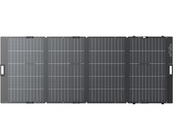 EcoFlow Portable Solar Panel 400W Lichtgewicht