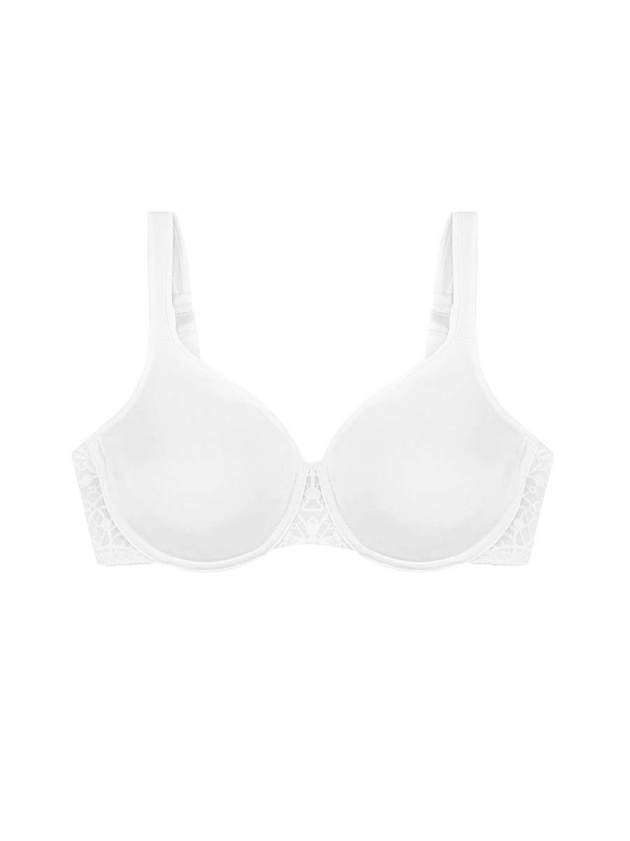 Triumph Minimizer-BH Comfort