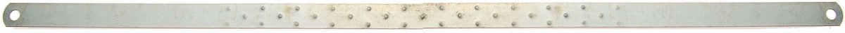 ### NaamBGS Vervangingsband 110 - 155 mm voor Art. 8536 - 8536-1