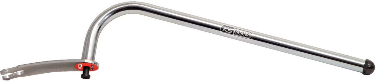 KS TOOLS Universeel uitrichtgereedschap 700 mm - 150.1605