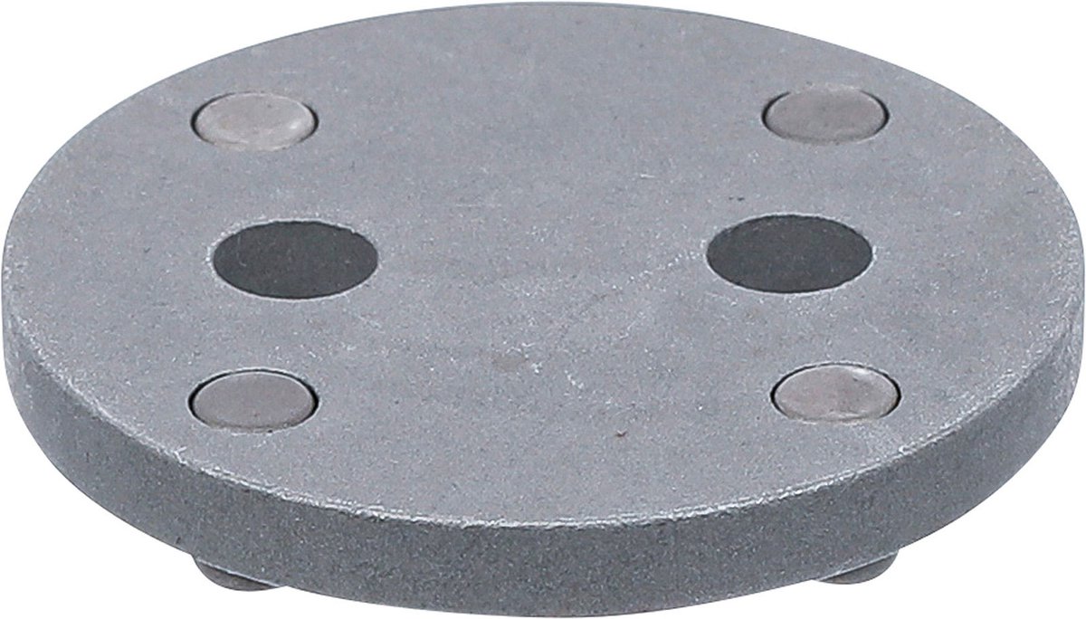 BGS Remzuiger terugsteladapter E - voor Ford / Nissan