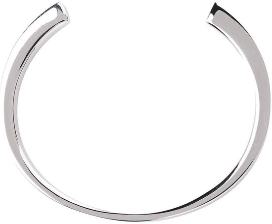 Begrafenis urn armband voor as, leren armband voor dames en heren, Roestvrij staal, Geen edelsteen
