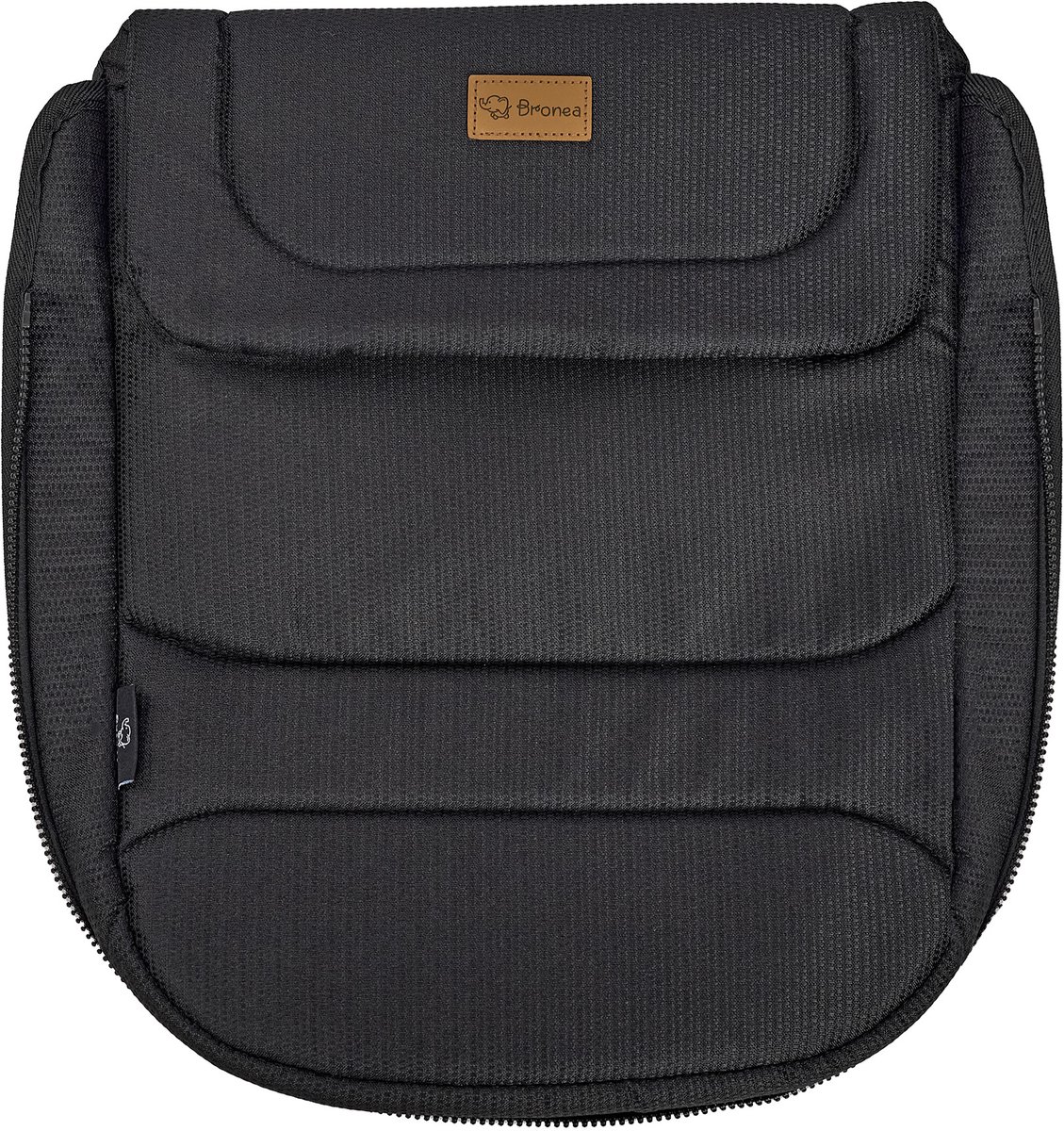 BRONEA EXQUISE 2.0 Luxe 3-in-1 (EAN: 4260765341794) - afbeelding 3