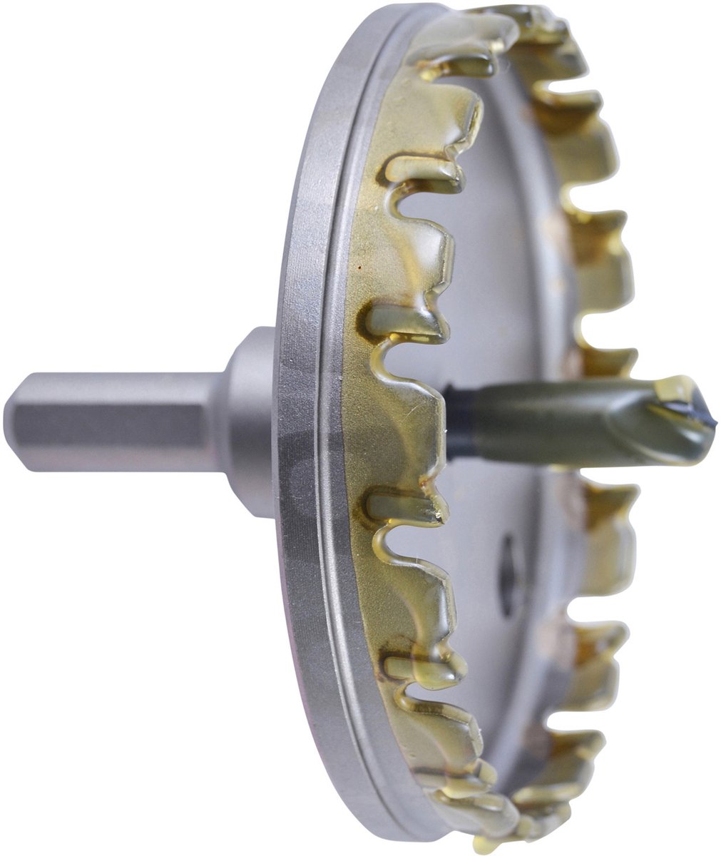 Makita HM-Gatenzaag 100 mm - B-01149