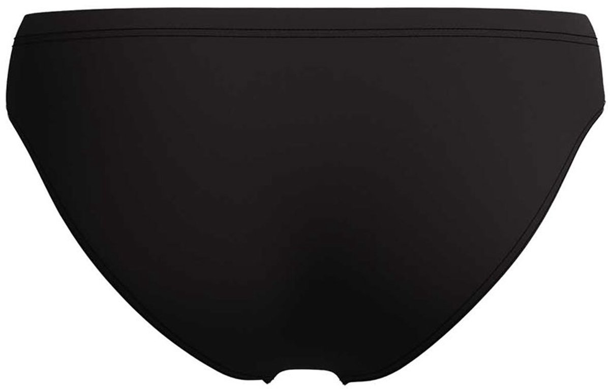 Speedo Medley Logo 7 Cm Zwemslip Zwart UK 38 Man — afbeelding 2