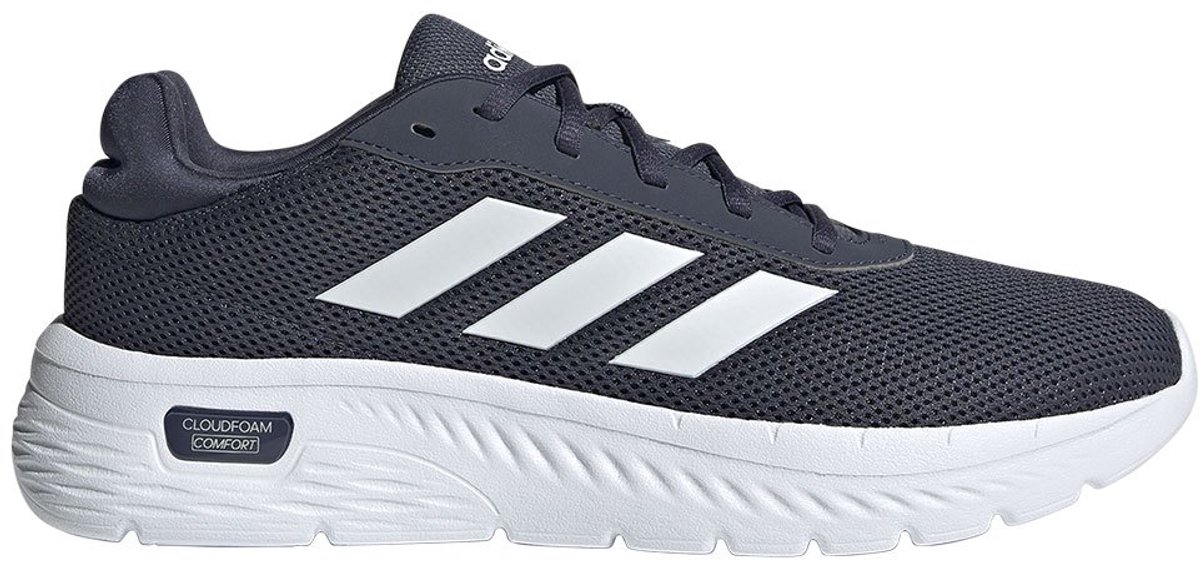 Shadow Navy / Ftwr White / Shadow Navy