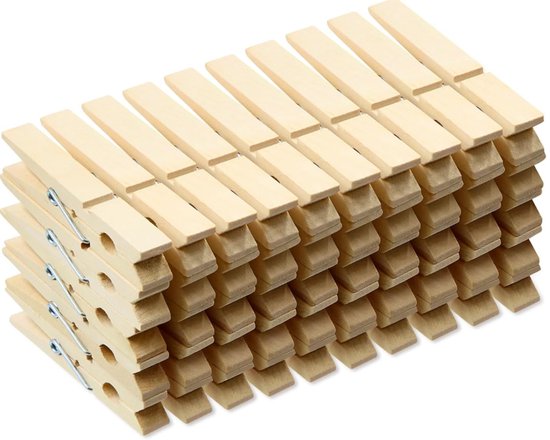 wasknijpers-60-stuks-knijpers-klemmen-voor-foto-s-decoratie