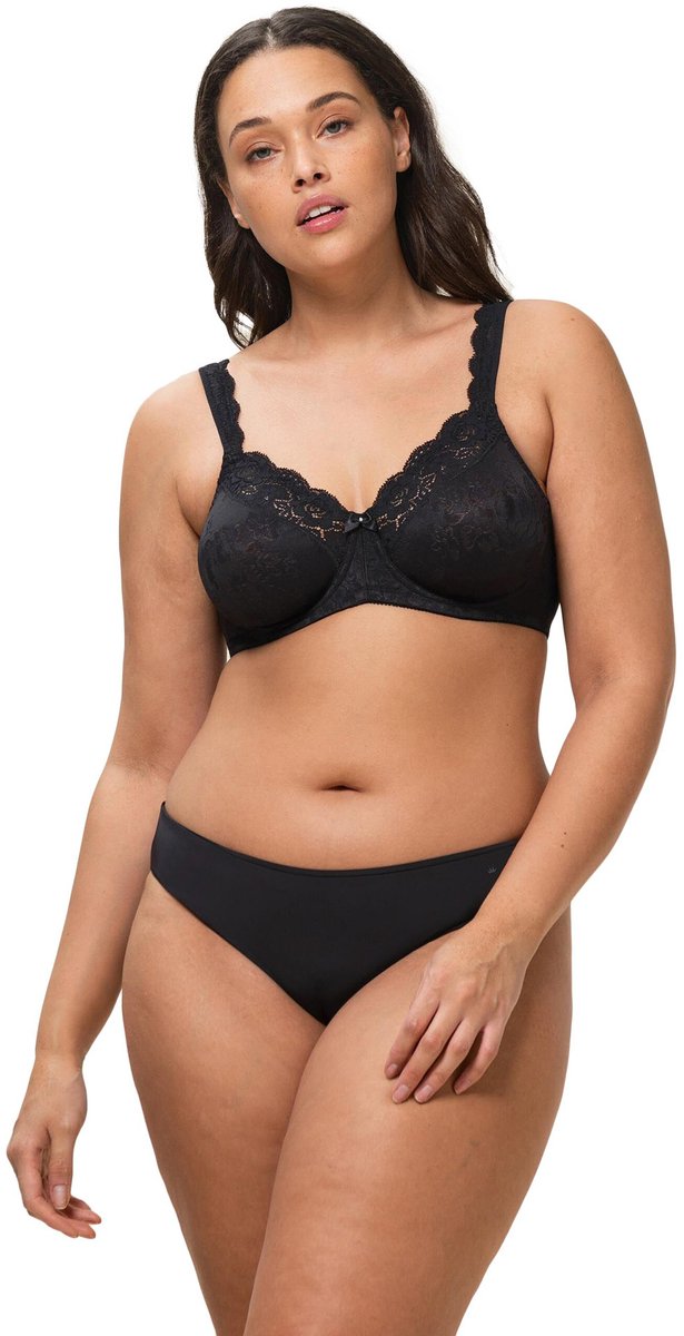 Triumph Bügel-BH Stellina