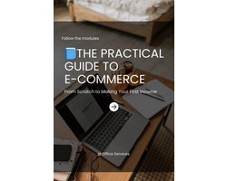 1 42 - The Practical Guide to E-Commerce