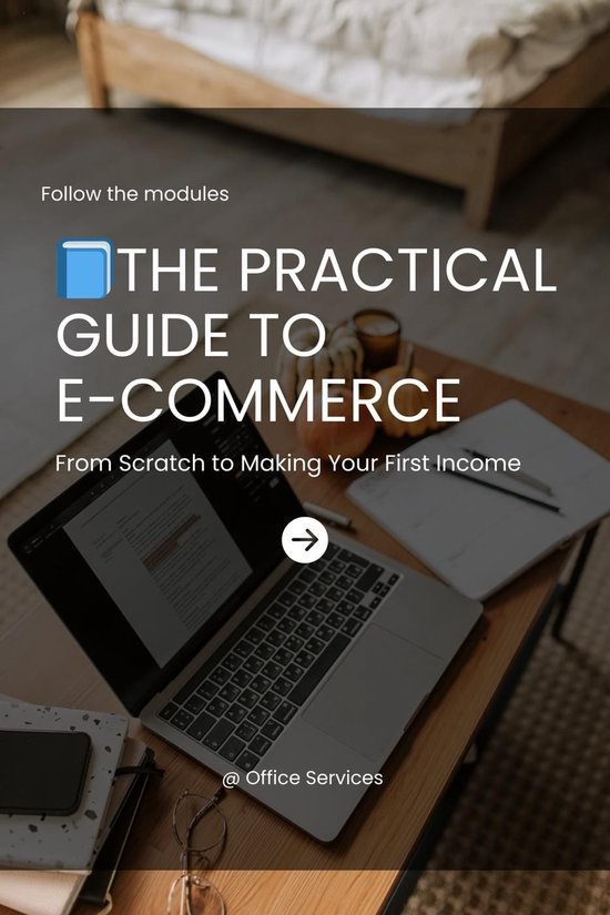 1 42 - The Practical Guide to E-Commerce