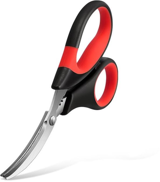 Couteau de pêche à désosser en acier inoxydable, c... – Grandado Couteau de pêche à désosser en acier inoxydable, c... – Grandado