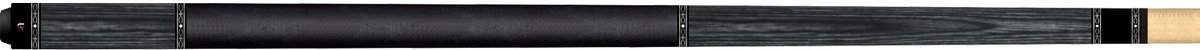 Universal poolkeu 114-1 Uni CS