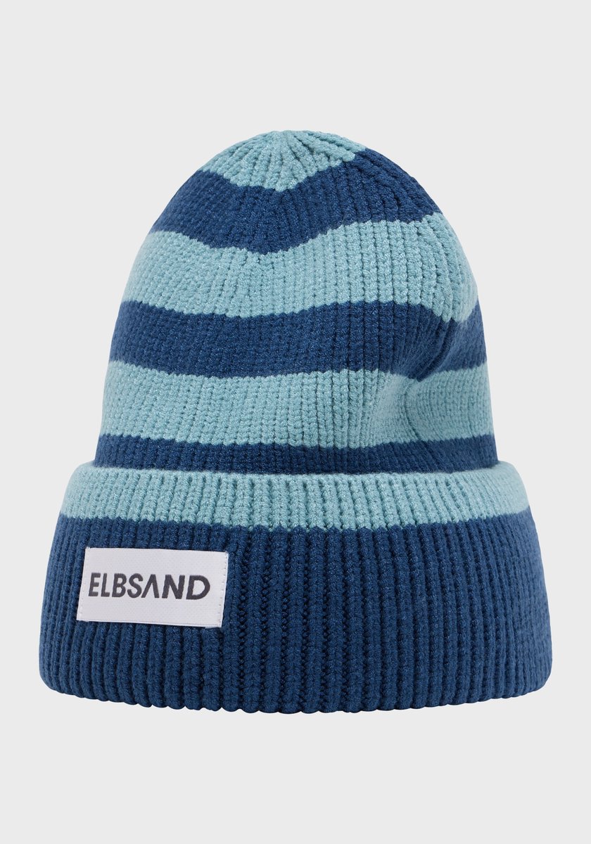 Norid Beanie One Size