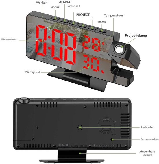 754239_6