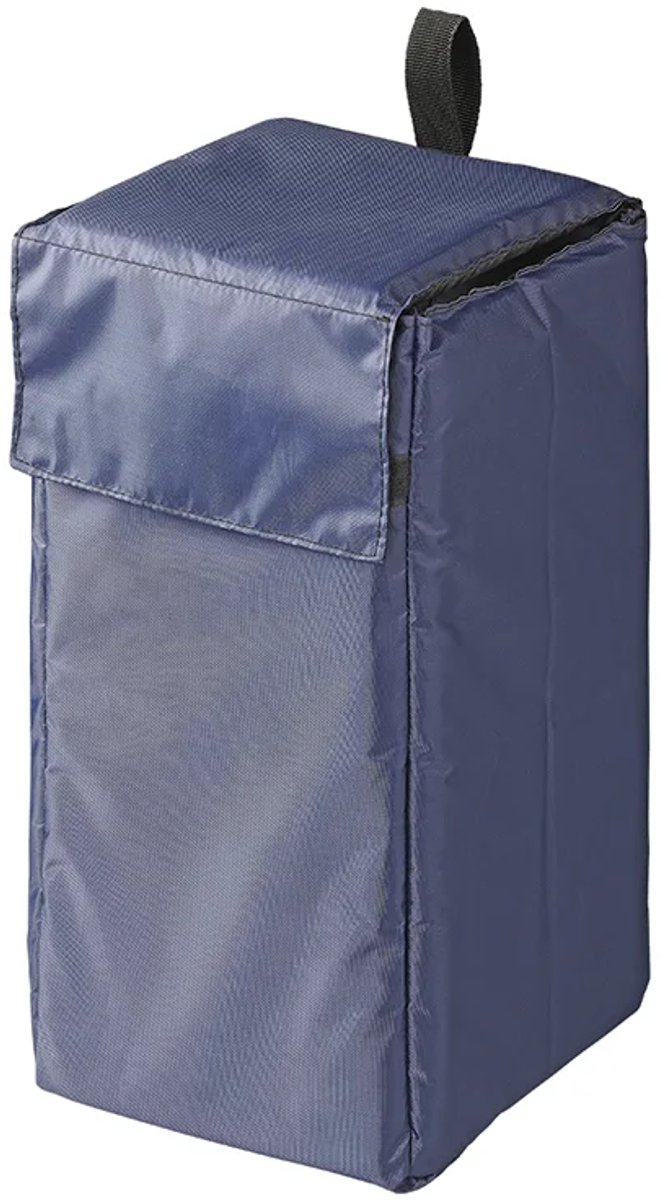 ProPlus Opbergtas voor caravanspiegels