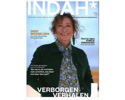 Indah* - 05 2025
