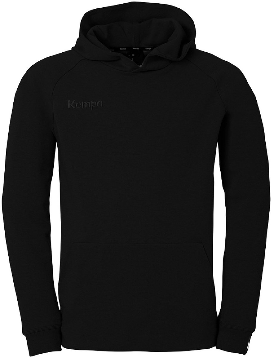 Kempa Stmnt-hoodie 2005176