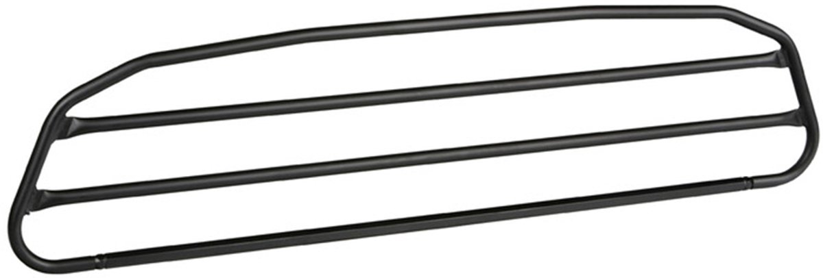 Hondenrek geschikt voor Citroen C3 11/2016 t/m 07/2024