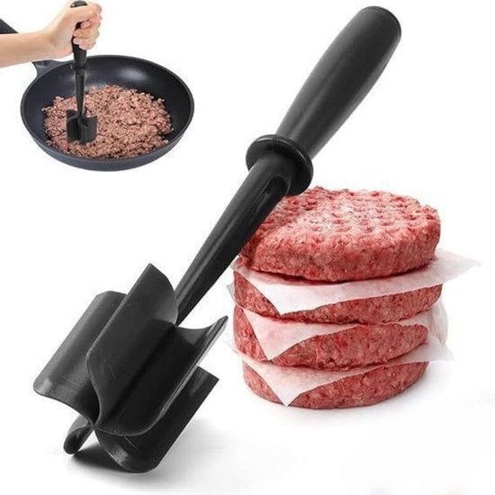 koken voor ouderen met dementie op de dag besteding de Bonte Specht
