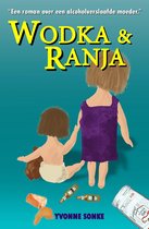 E-book