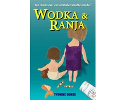 Ranja-Trilogie 1 - Wodka & Ranja