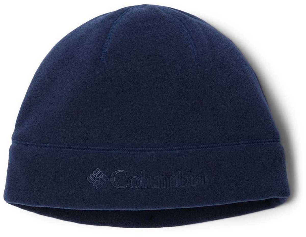 Columbia Fast Trek™ Ii Muts Blauw S-M Man,Vrouw