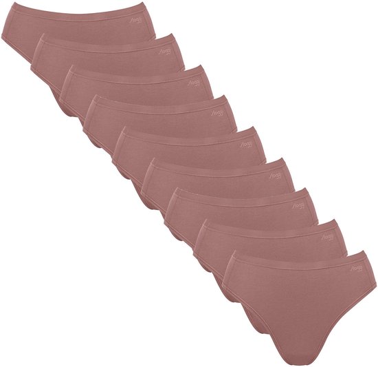 sloggi Tai-Slip GO Daily Cotton Tai