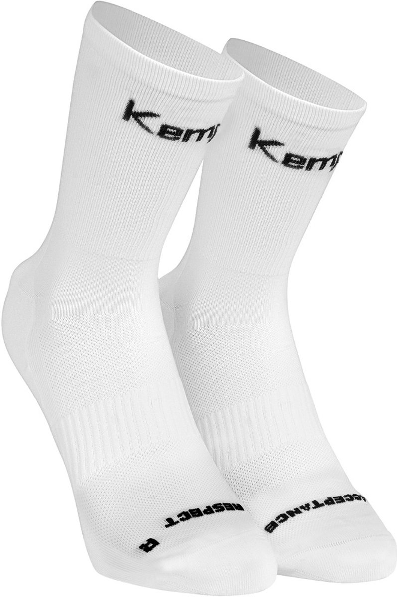 Kempa Stmnt-sokken Only Tolerance 2005172