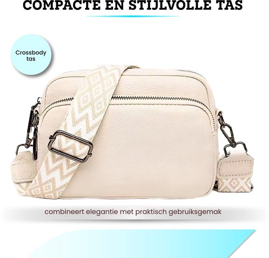 Poudre Illuminatrice 01 Icoconic Glow| L'Oréal Paris