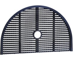 Krups Rooster Van lekbak Essenza, XN2140 MS0077819