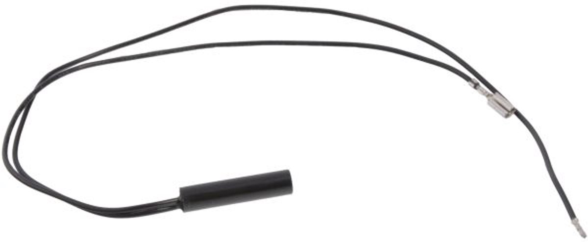 Dometic Sensor verlichting, lengte 300mm RM5310, RM7401L 295138050