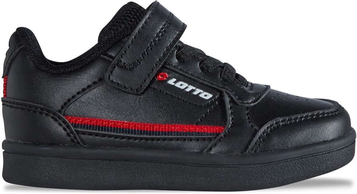Lotto kindersneaker Nandu M 2800050M