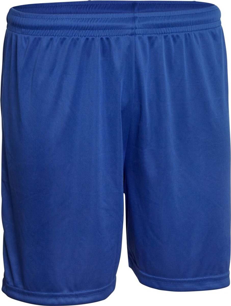 Derbystar sportbroek Basic 602011