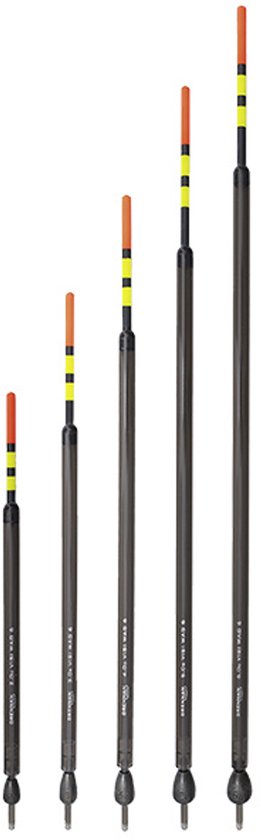 LOT DE 30 flotteurs assortis - Gr. 1,5 - 2 - 2,5 - FA923 EUR 9,99